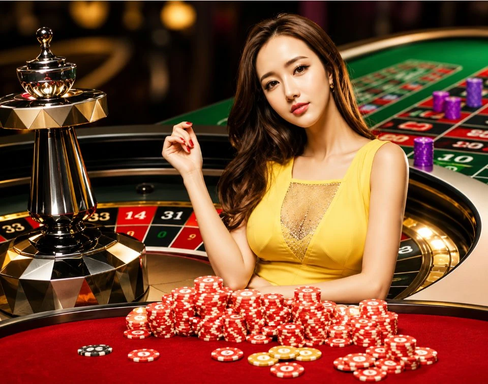PG电子赏金女王介绍 - 游戏背景与玩法解析