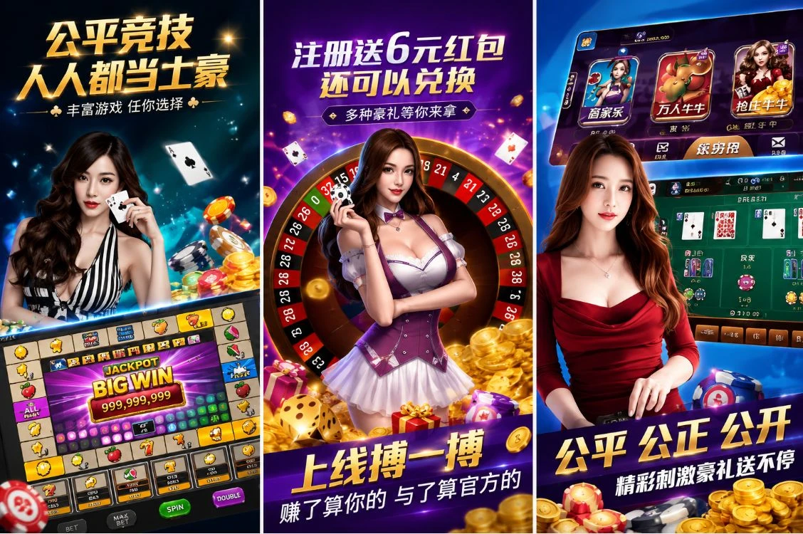 PG电子赏金女王介绍 - 游戏背景与玩法解析